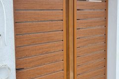 20241118_132746-scaled