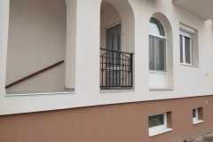 89048768-6de2-472c-8a8f-874643c260b0