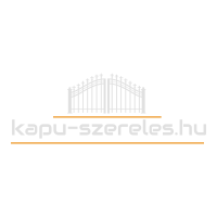 Kapu-szereles.hu